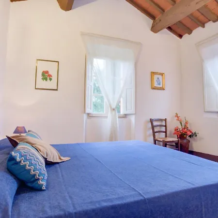 San Bernardino By Interhome Hébergement de vacances