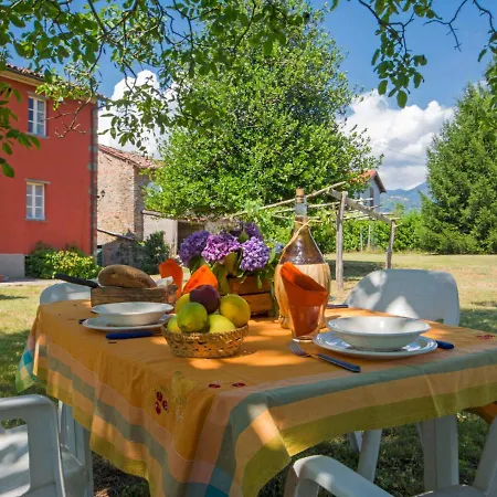 San Bernardino By Interhome Hébergement de vacances