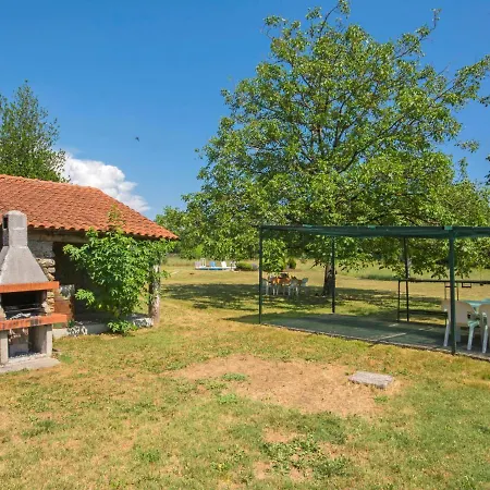 San Bernardino By Interhome Hébergement de vacances