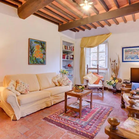 San Bernardino By Interhome