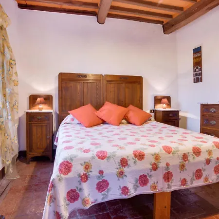 Holiday home San Bernardino By Interhome *