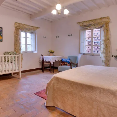 San Bernardino By Interhome